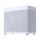 ASUS Prime AP303 MESH White - 1417499 - zdjęcie 8